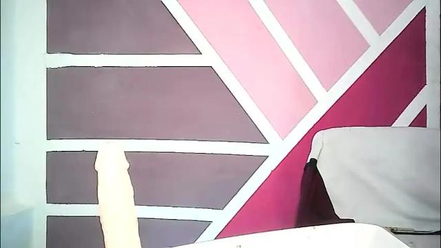 Thumbnail 2, jet_clomet21's Stream at Chaturbate, 1 month ago