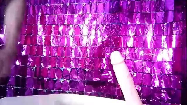 Image 8 of jet_clomet21 Stream on Chaturbate on 1 month ago