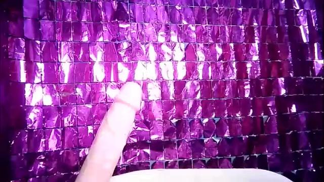 Image 3 of jet_clomet21 Stream on Chaturbate on 1 month ago