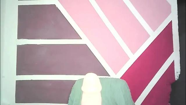 Image 2 of jet_clomet21 Stream on Chaturbate on 1 month ago