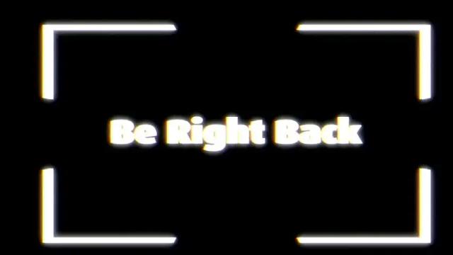 Image 10 of jet_clomet21 Stream on Chaturbate on 1 month ago