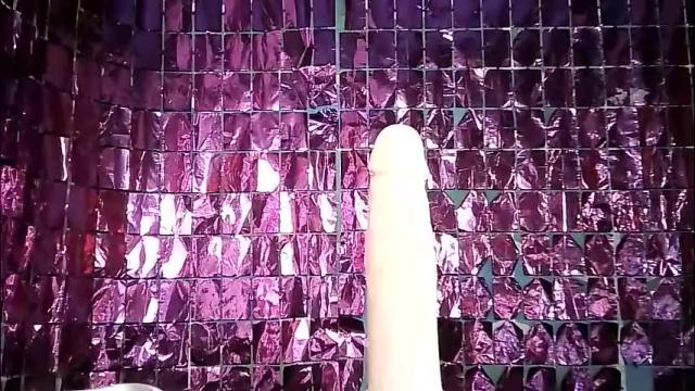 Image 10 of jet_clomet21 Stream on Chaturbate on 1 month ago