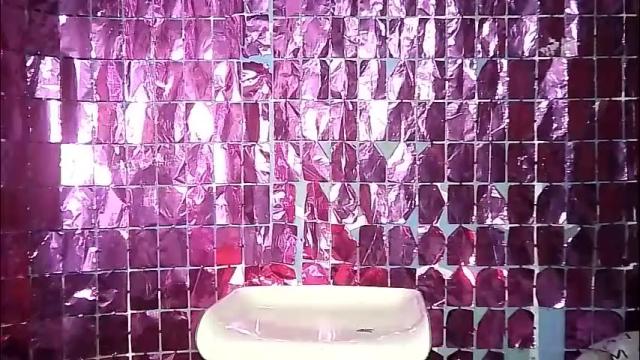 Image 2 of jet_clomet21 Stream on Chaturbate on 1 month ago