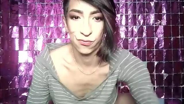 Thumbnail 2, jet_clomet21's Stream at Chaturbate, 1 month ago