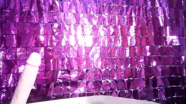 Image 12 of jet_clomet21 Stream on Chaturbate on 29 days ago