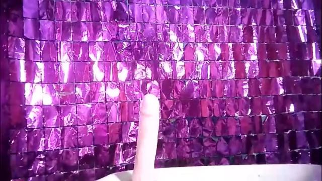 Image 4 of jet_clomet21 Stream on Chaturbate on 29 days ago