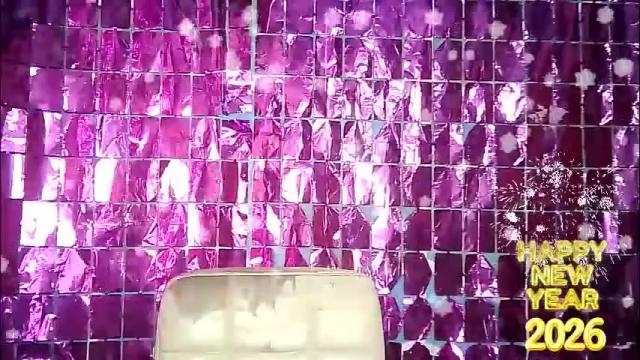 Image 3 of jet_clomet21 Stream on Chaturbate on 24 days ago