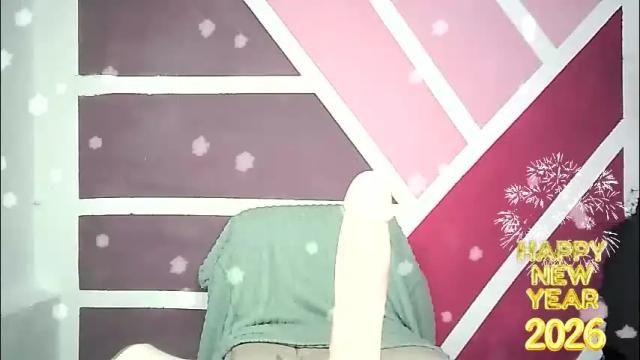 Image 7 of jet_clomet21 Stream on Chaturbate on 23 days ago