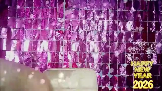 Thumbnail 1, jet_clomet21's Stream at Chaturbate, 22 days ago