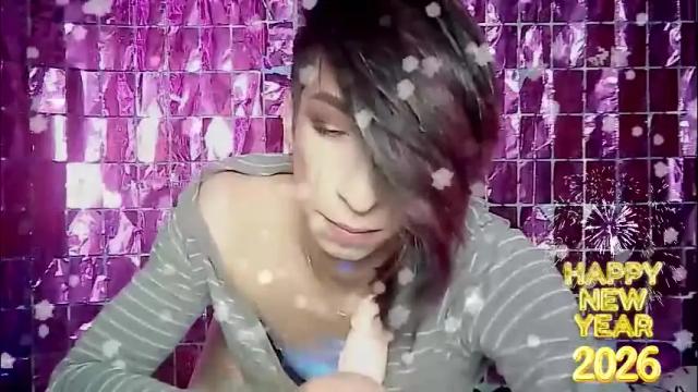 Image 11 of jet_clomet21 Stream on Chaturbate on 22 days ago