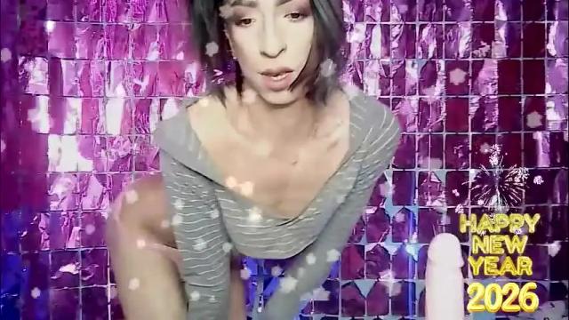 Thumbnail 2, jet_clomet21's Stream at Chaturbate, 22 days ago