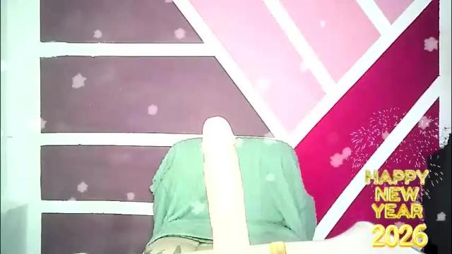 Thumbnail 2, jet_clomet21's Stream at Chaturbate, 20 days ago