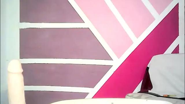 Image 2 of jet_clomet21 Stream on Chaturbate on 16 days ago