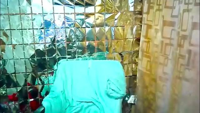 Thumbnail 3, jet_clomet21's Stream at Chaturbate, 7 days ago