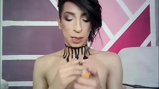 Image 12 of jet_clomet21 Stream on Chaturbate on 7 days ago