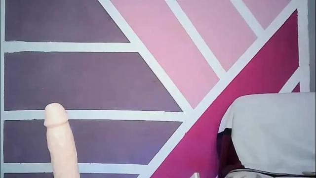 Image 3 of jet_clomet21 Stream on Chaturbate on 7 days ago