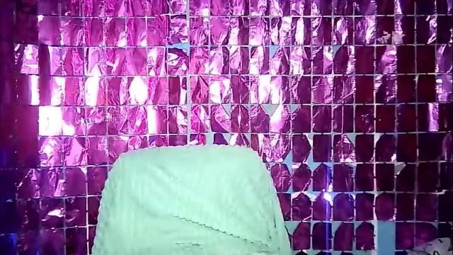 Image 8 of jet_clomet21 Stream on Chaturbate on 5 days ago