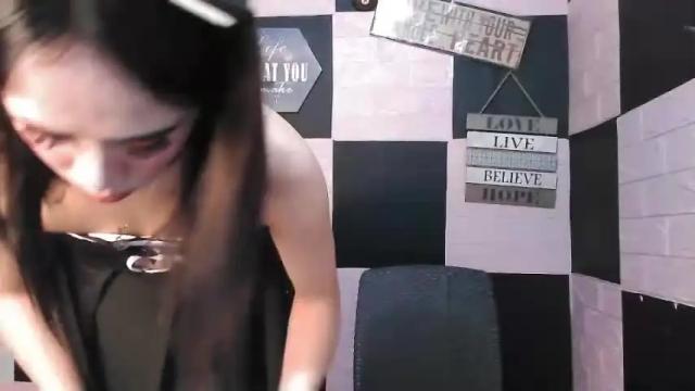 Image 2 of jetfox09 Stream on Chaturbate on 17 months ago