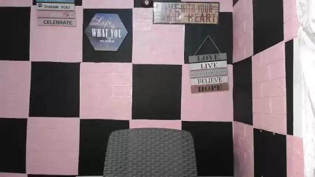 Thumbnail 2, jetfox09's Stream at Chaturbate, 17 months ago