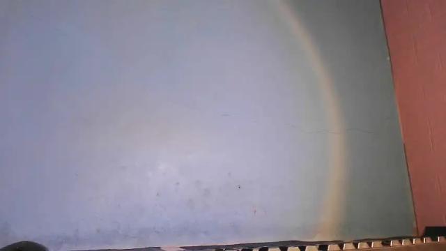 Image 4 of jetfox09 Stream on Chaturbate on 17 months ago
