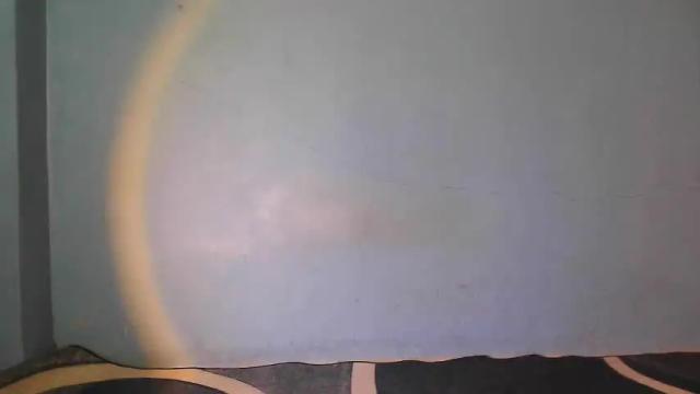 Image 10 of jetfox09 Stream on Chaturbate on 16 months ago