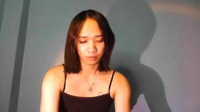 Image 2 of jetfox09 Stream on Chaturbate on 16 months ago