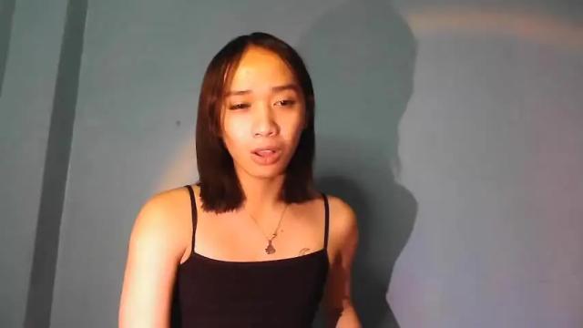 Image 3 of jetfox09 Stream on Chaturbate on 16 months ago