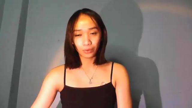 Image 4 of jetfox09 Stream on Chaturbate on 16 months ago