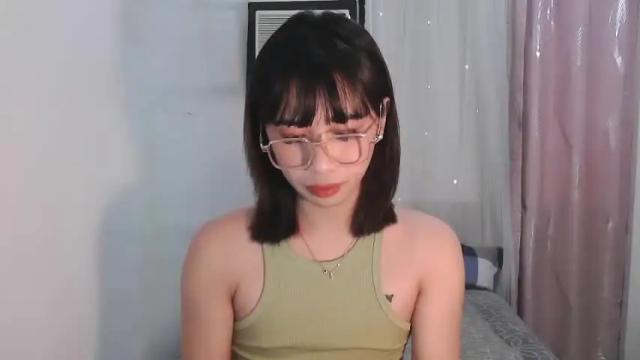 Image 3 of jetfox09 Stream on Chaturbate on 15 months ago