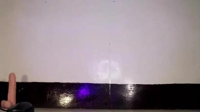 Thumbnail 2, jetfox09's Stream at Chaturbate, 13 months ago