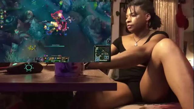 Image 6 of jetsdomain Stream on Chaturbate on 14 days ago