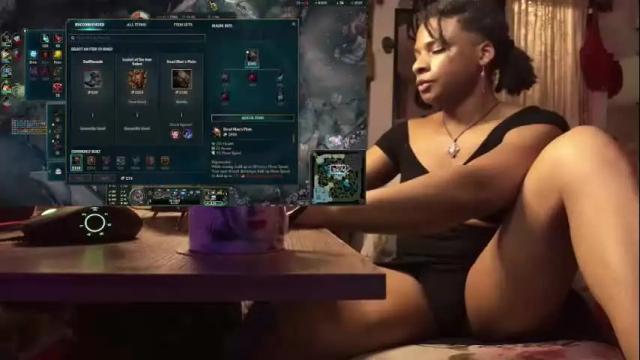 Image 7 of jetsdomain Stream on Chaturbate on 14 days ago