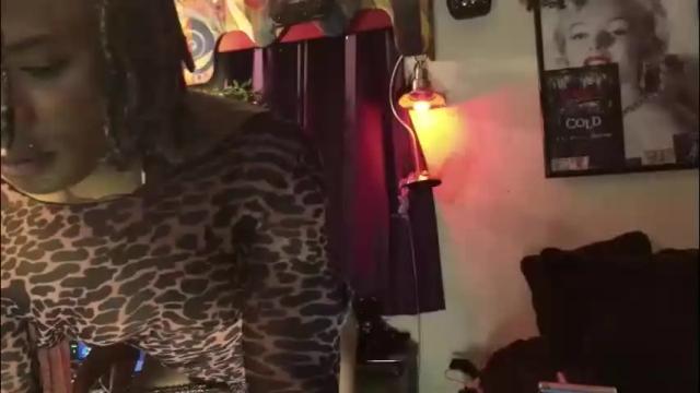 Image 4 of jetsdomain Stream on Chaturbate on 2 months ago