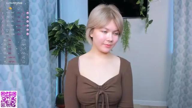 Thumbnail 3, jettabayse's Stream at Chaturbate, 13 months ago