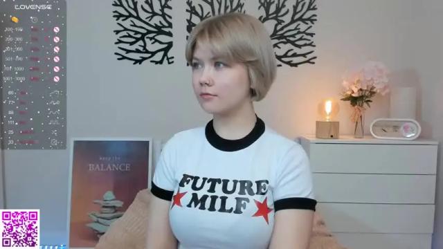 Thumbnail 1, jettabayse's Stream at Chaturbate, 13 months ago