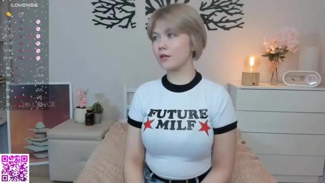 Image 12 of jettabayse Stream on Chaturbate on 13 months ago