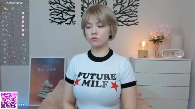 Image 3 of jettabayse Stream on Chaturbate on 13 months ago
