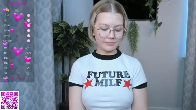Thumbnail 1, jettabayse's Stream at Chaturbate, 13 months ago