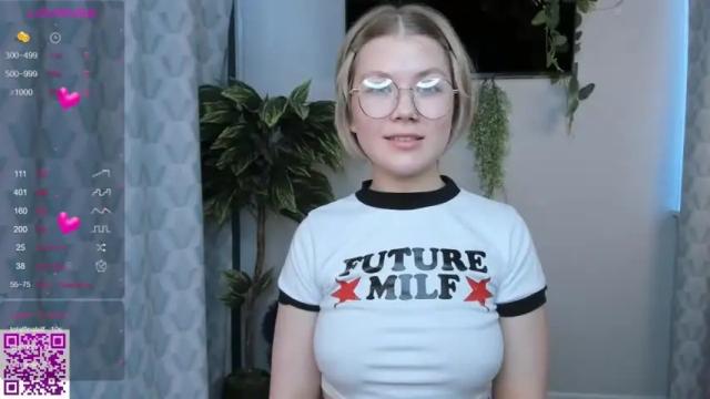 Image 10 of jettabayse Stream on Chaturbate on 13 months ago