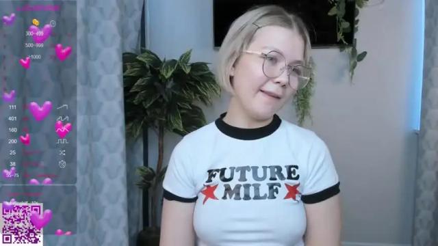 Image 11 of jettabayse Stream on Chaturbate on 13 months ago