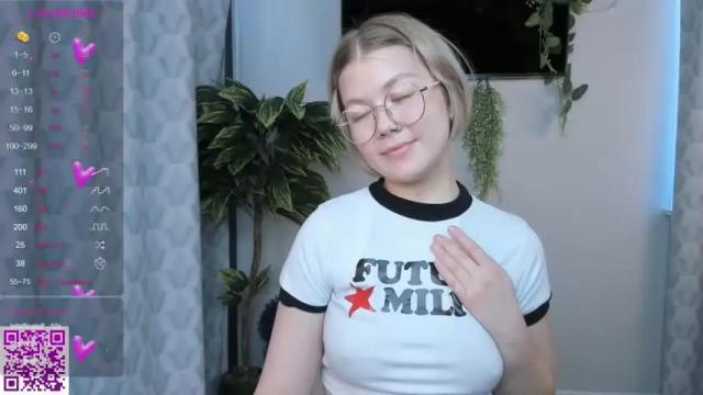 Image 12 of jettabayse Stream on Chaturbate on 13 months ago