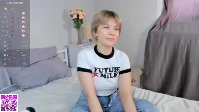 Image 7 of jettabayse Stream on Chaturbate on 13 months ago