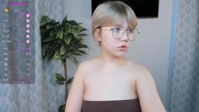 Thumbnail 1, jettabayse's Stream at Chaturbate, 13 months ago