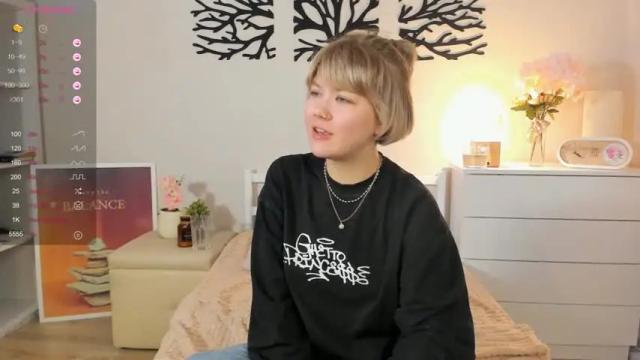 Image 7 of jettabayse Stream on Chaturbate on 13 months ago