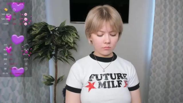 Image 4 of jettabayse Stream on Chaturbate on 13 months ago