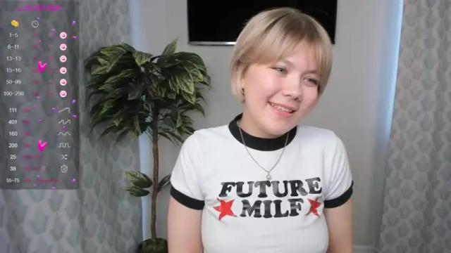 Thumbnail 3, jettabayse's Stream at Chaturbate, 13 months ago