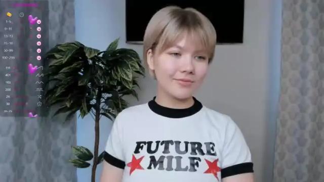 Image 2 of jettabayse Stream on Chaturbate on 13 months ago