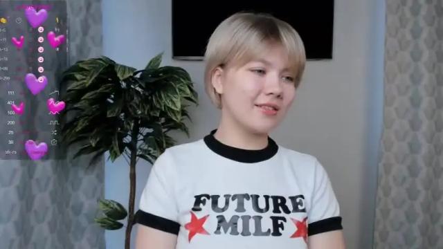 Image 4 of jettabayse Stream on Chaturbate on 13 months ago
