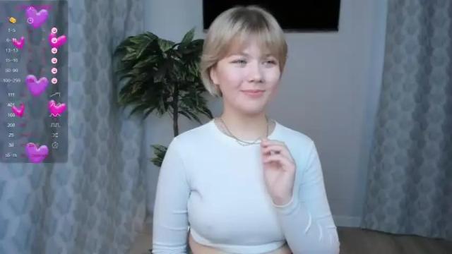 Image 6 of jettabayse Stream on Chaturbate on 13 months ago
