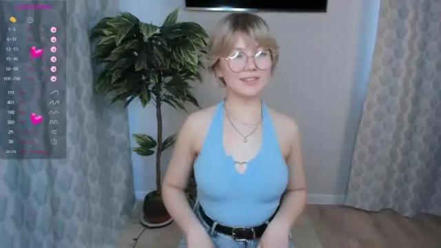 Image 2 of jettabayse Stream on Chaturbate on 13 months ago